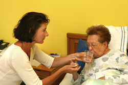 Northeast In-Home Care