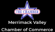Merrimack Vallery Chamber of Commerce