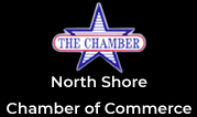 North Shore Chamber of Commerce